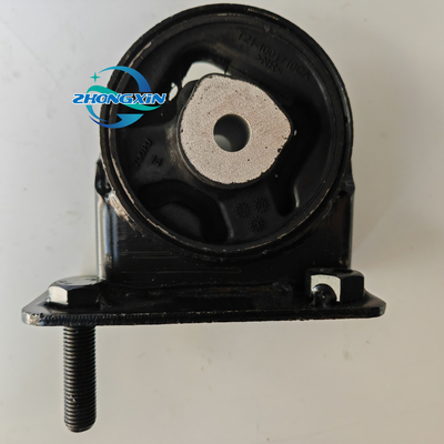 1.5 Motor Achtermotor Montage T21-1001710 voor Chery onderdelen Auto maken Chery motor 1.5