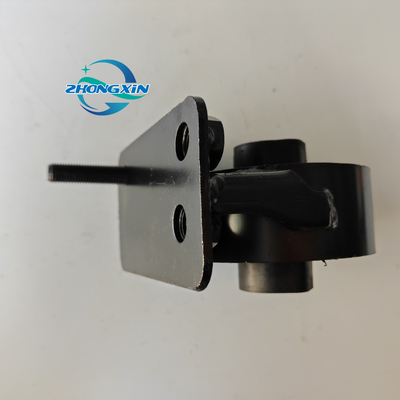 1.5 Motor Achtermotor Montage T21-1001710 voor Chery onderdelen Auto maken Chery motor 1.5