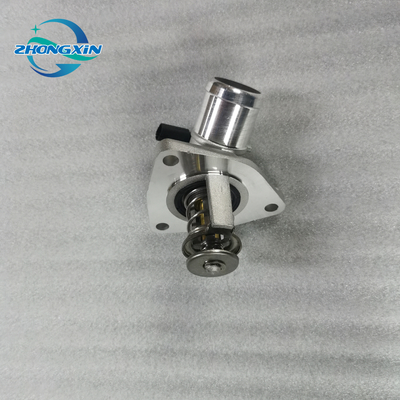 25500-3L100 255003L300 Motorkoelmiddel thermostaat assemblage voor Hyundai en Kia Goods
