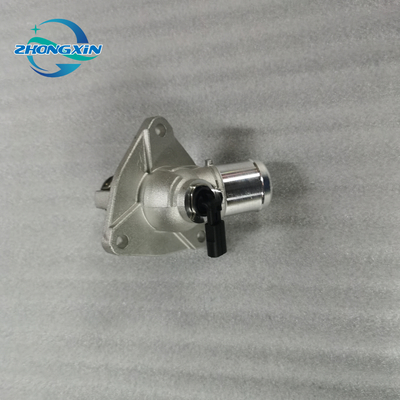 25500-3L100 255003L300 Motorkoelmiddel thermostaat assemblage voor Hyundai en Kia Goods