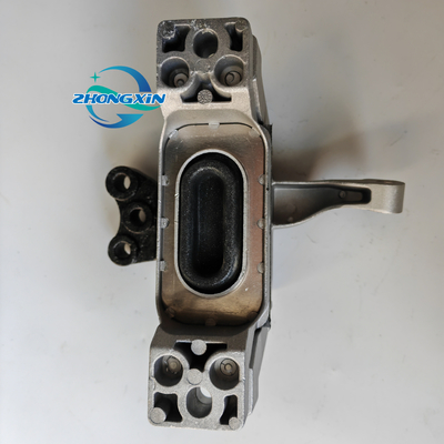 Chery A5 Auto Parts Rubber Engine Mounts J60-1001310 met OE NO. J60-1001310