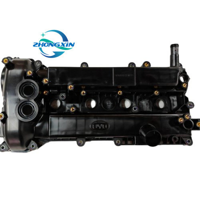 100% professionele test auto onderdelen BYD SONG 487ZQA-1003200 motor klep dekking assemblage
