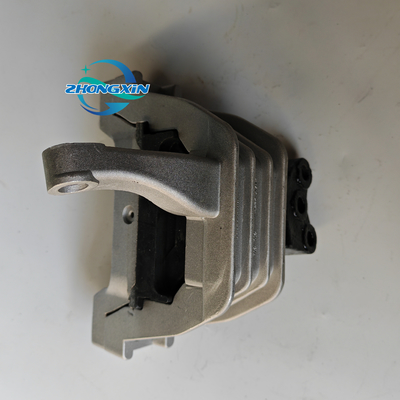 Chery A5 Auto Parts Rubber Engine Mounts J60-1001310 met OE NO. J60-1001310