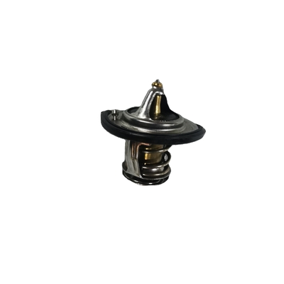 ROHENS COUPE Probe 25500-2700 2550002500 Automatisch koelsysteem Koelmiddel thermostaat