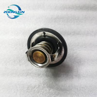 ROHENS COUPE Probe 25500-2700 2550002500 Automatisch koelsysteem Koelmiddel thermostaat