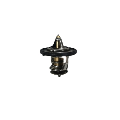 OE NO. 2550037200 Automatisch koelsysteem koelmiddel thermostaat voor Hyundai en Kia
