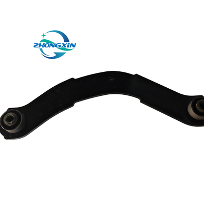 Chery Product Suspension System Auto onderste bedieningsarmen A21-2919110 voor vervanging/reparatie