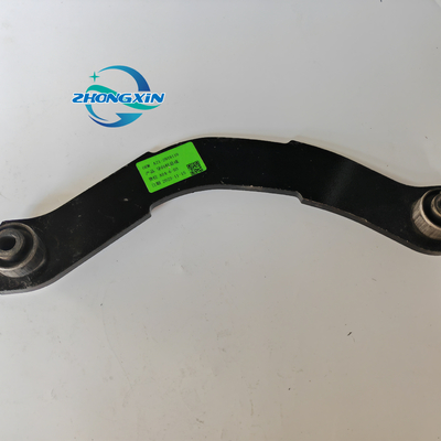Chery Product Suspension System Auto onderste bedieningsarmen A21-2919110 voor vervanging/reparatie