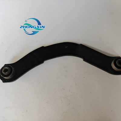 Chery Product Suspension System Auto onderste bedieningsarmen A21-2919110 voor vervanging/reparatie