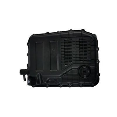 45280-2F500 45280-2F600 452802F000.2F100 Transmissie-oliepan voor Hyundai en Kia