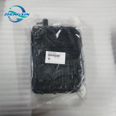 45280-2F500 45280-2F600 452802F000.2F100 Transmissie-oliepan voor Hyundai en Kia