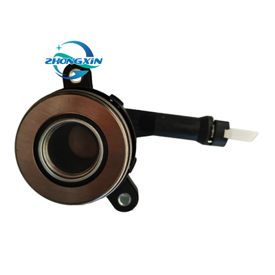 Verwijderingslager 519MHA-1602501 voor Chery OEM nr. 519MHA-1602501