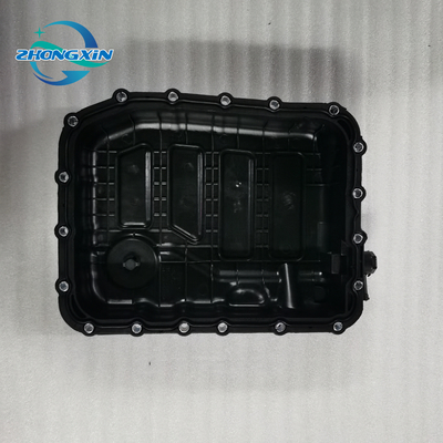 45280-2F500 45280-2F600 452802F000.2F100 Transmissie-oliepan voor Hyundai en Kia