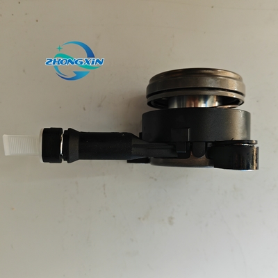 Verwijderingslager 519MHA-1602501 voor Chery OEM nr. 519MHA-1602501
