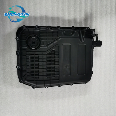 45280-2F500 45280-2F600 452802F000.2F100 Transmissie-oliepan voor Hyundai en Kia