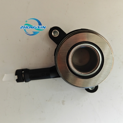 Verwijderingslager 519MHA-1602501 voor Chery OEM nr. 519MHA-1602501