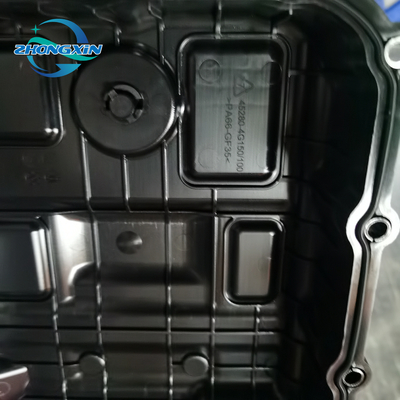 45280-2F500 45280-2F600 452802F000.2F100 Transmissie-oliepan voor Hyundai en Kia