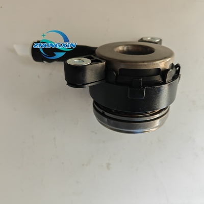 Verwijderingslager 519MHA-1602501 voor Chery OEM nr. 519MHA-1602501