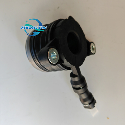 Verwijderingslager 119000027AA voor Chery 2004- Auto model chery jaar 2004-