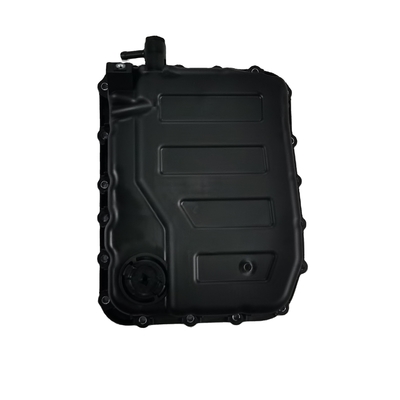 Transmissie oliepan voor Hyundai en Kia 45280-3B851 452804G100 45280-26100 45280-26500