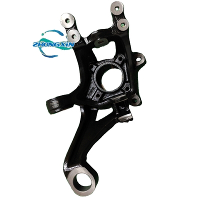 2022- Jaar linker achterste stuurknop SC2E-2404201 voor BYD YUAN PLUS Auto Parts