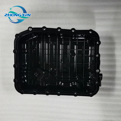 Transmissie oliepan voor Hyundai en Kia 45280-3B851 452804G100 45280-26100 45280-26500