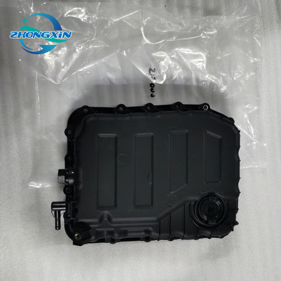 Transmissie oliepan voor Hyundai en Kia 45280-3B851 452804G100 45280-26100 45280-26500