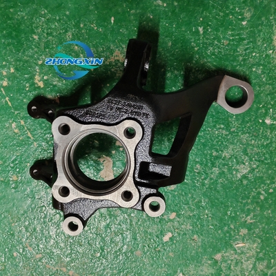 2022- Jaar linker achterste stuurknop SC2E-2404201 voor BYD YUAN PLUS Auto Parts