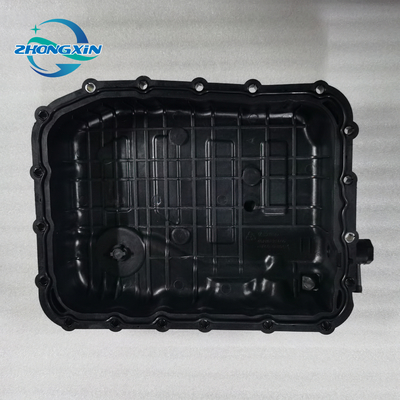 Transmissie oliepan voor Hyundai en Kia 45280-3B851 452804G100 45280-26100 45280-26500