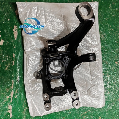 2022- Jaar linker achterste stuurknop SC2E-2404201 voor BYD YUAN PLUS Auto Parts