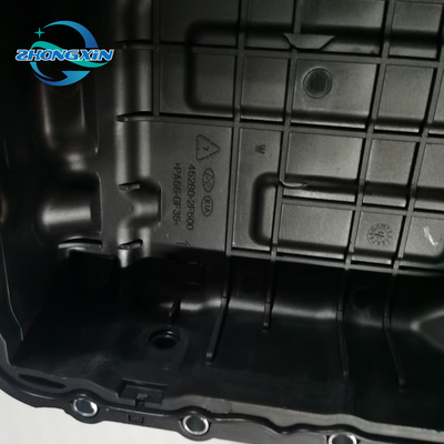 Transmissie oliepan voor Hyundai en Kia 45280-3B851 452804G100 45280-26100 45280-26500