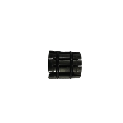 Autobevestiging DONGFENG KIA 56521-2H000 Stuurrek Bushing voor stuurprestaties