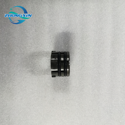 Autobevestiging DONGFENG KIA 56521-2H000 Stuurrek Bushing voor stuurprestaties