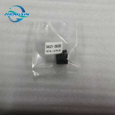 Autobevestiging DONGFENG KIA 56521-2H000 Stuurrek Bushing voor stuurprestaties