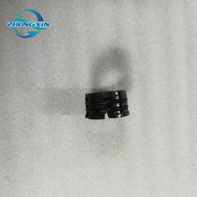 Autobevestiging DONGFENG KIA 56521-2H000 Stuurrek Bushing voor stuurprestaties