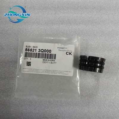 Autobevestiging DONGFENG KIA 56521-2H000 Stuurrek Bushing voor stuurprestaties
