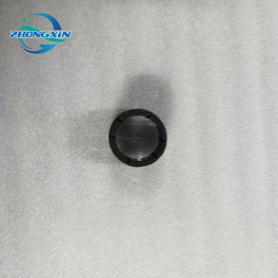 Autobevestiging DONGFENG KIA 56521-2H000 Stuurrek Bushing voor stuurprestaties