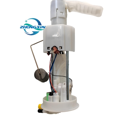 Chery Applicable Electric Fuel Pump Assembly Q21-1106610 voor vervanging/reparatie