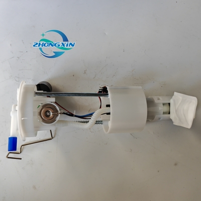 Chery Applicable Electric Fuel Pump Assembly Q21-1106610 voor vervanging/reparatie
