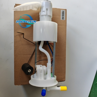 Chery Applicable Electric Fuel Pump Assembly Q21-1106610 voor vervanging/reparatie