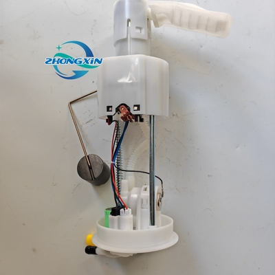 Chery Applicable Electric Fuel Pump Assembly Q21-1106610 voor vervanging/reparatie
