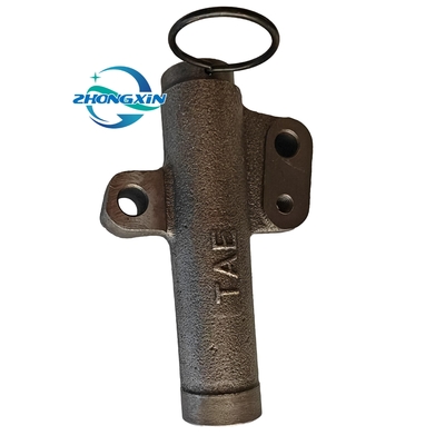 Tijdgordelspanningsregelaar MD308086 voor Chery Auto Model Chery