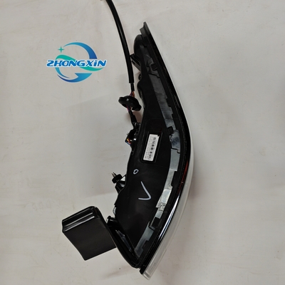 1w watt achterlicht voor BYD QUZHUJIAN HA2HK-4133020 elektrische auto's