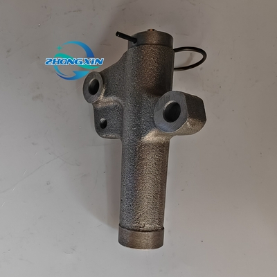 Tijdgordelspanningsregelaar MD308086 voor Chery Auto Model Chery