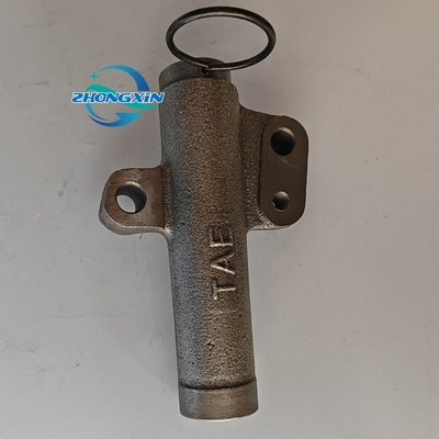 Tijdgordelspanningsregelaar MD308086 voor Chery Auto Model Chery