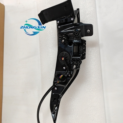 1w watt achterlicht voor BYD QUZHUJIAN HA2HK-4133020 elektrische auto's