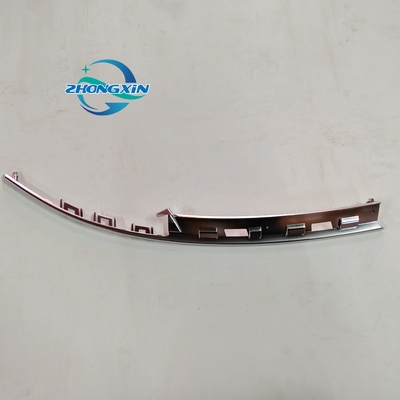 OE-nummer Achterbumper Rechter Helder aftrekband HA2HK-2804117/71