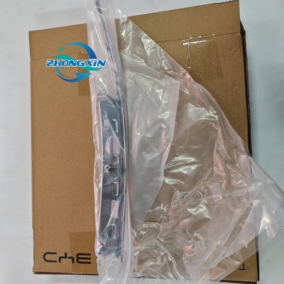 OE-nummer Achterbumper Rechter Helder aftrekband HA2HK-2804117/71