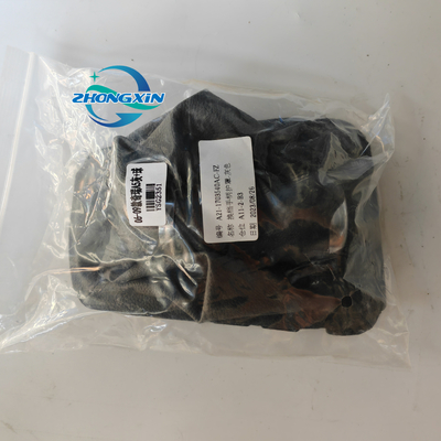 Uitstekende A21-1703540AC schakelhandvat en schede handvat assemblage voor Chery auto montage