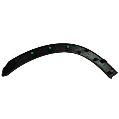 BYD SONG PLUS Auto Model Achterwiel Oogbroek Panel Assembly met OE nummer SA3F-5302440